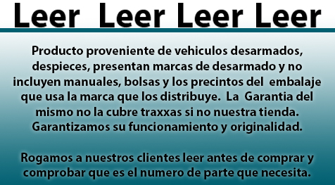 estado.jpg