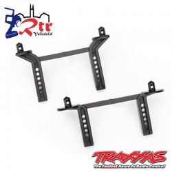 Torres de carrocería TRX-4 Traxxas TRA8018