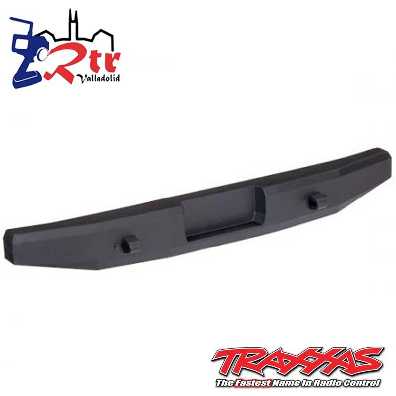 Defensa Trasera Traxxas Sport Trx-4 TRA8125