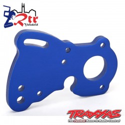 Base del motor E-revo 2.0 VXL TRA8690