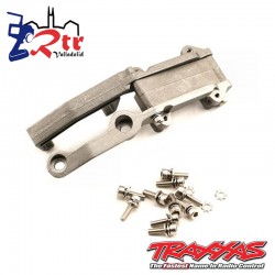 Bases del Motor 3.3 Traxxas TRA5360