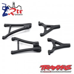 Brazos delantero Traxxas 1/16 TRA7031