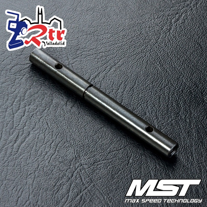 rodamiento-mst-5x10x4mm-4-piezas-mst1200