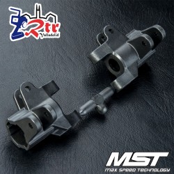 MST C-Hub Set CMX MST230024