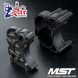 Caja reductora MST CMX MST230028