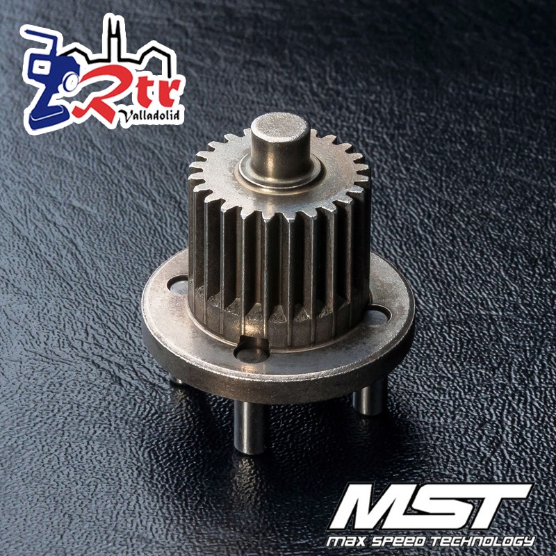 MST gear A 24 dientes MST310085