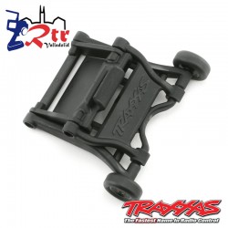 Barra Caballitos Traxxas TRA4975