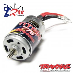 Motor Traxxas Titan 775 TRA5675