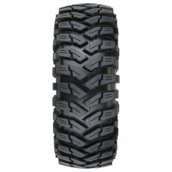 Ruedas Proline 2.9" 1/6 Maxxis Trepador G8 180mm Crawler SCX6 PRO1022114