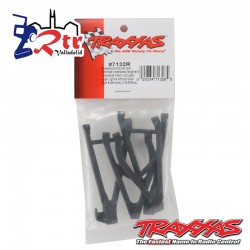 Brazos de Suspensión traseros Traxxas TRA7132R