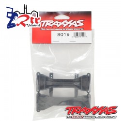 Apoyo de guardabarros TRX-4 Traxxas TRA8019