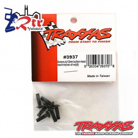 ARRMA Mittelstrebe 265 Mm, Rot Eloxiert – Für Extralange RC-Modelle