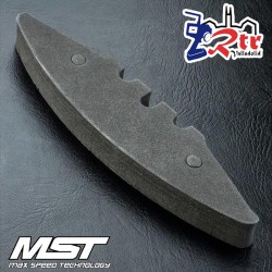 Paragolpes foan MST130005