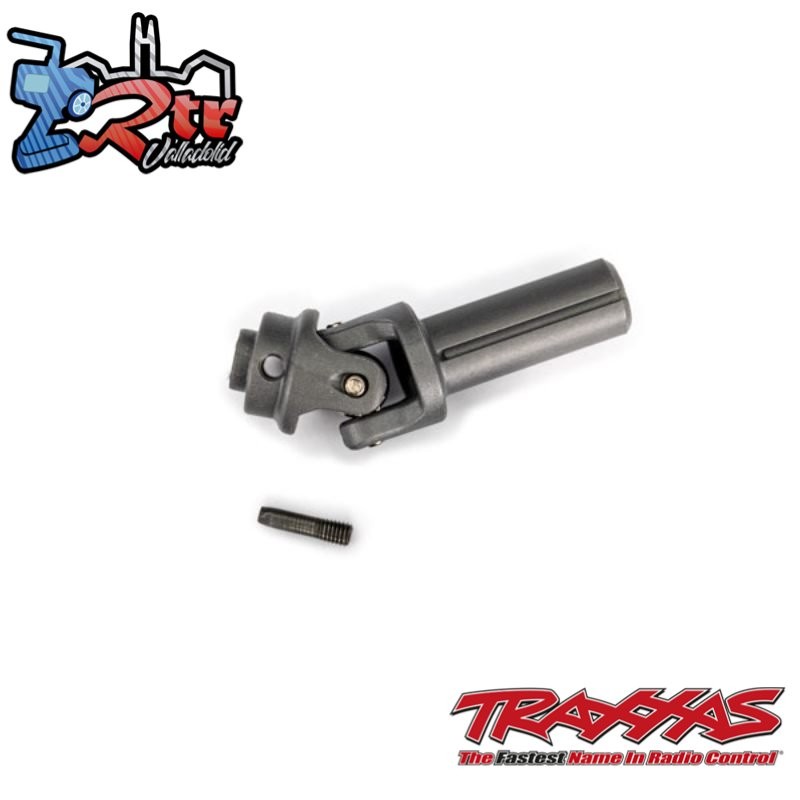 Conjunto de horquilla de salida diferencial Traxxas TRA10753