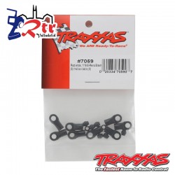 Rotulas traxxas 1/16 TRA7059