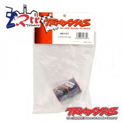 Silicona Diferencial 50k Traxxas TRA5137