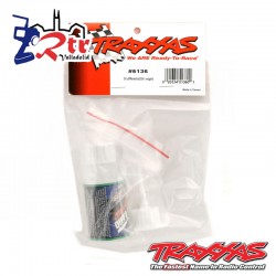 Silicona Diferencial 30k Traxxas TRA5136