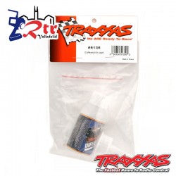 Silicona Diferencial 10k Traxxas TRA5135