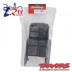 Baca Traxxas TRX-4 Sport rack TRA8120