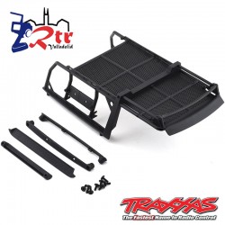 Baca Traxxas TRX-4 Sport rack TRA8120