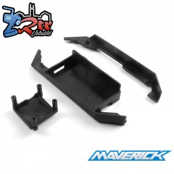 Chassis Parts Set