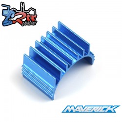 Heat Sink (Blue)