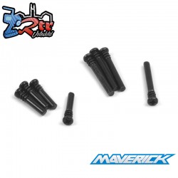 Hinge Pin Set