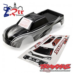 Carrocería TRAXXAS Stampede 1/10 4WD 2WD ProGraphix TRA6711x