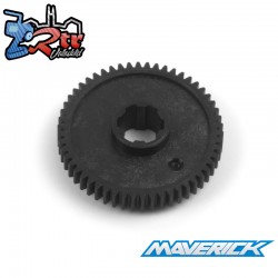 Spur Gear