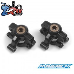 Steering Arm Set