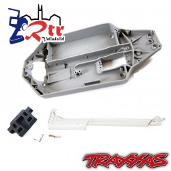 Chasis Original Traxxas Stampede Tellurride TRA6722 TRA6741