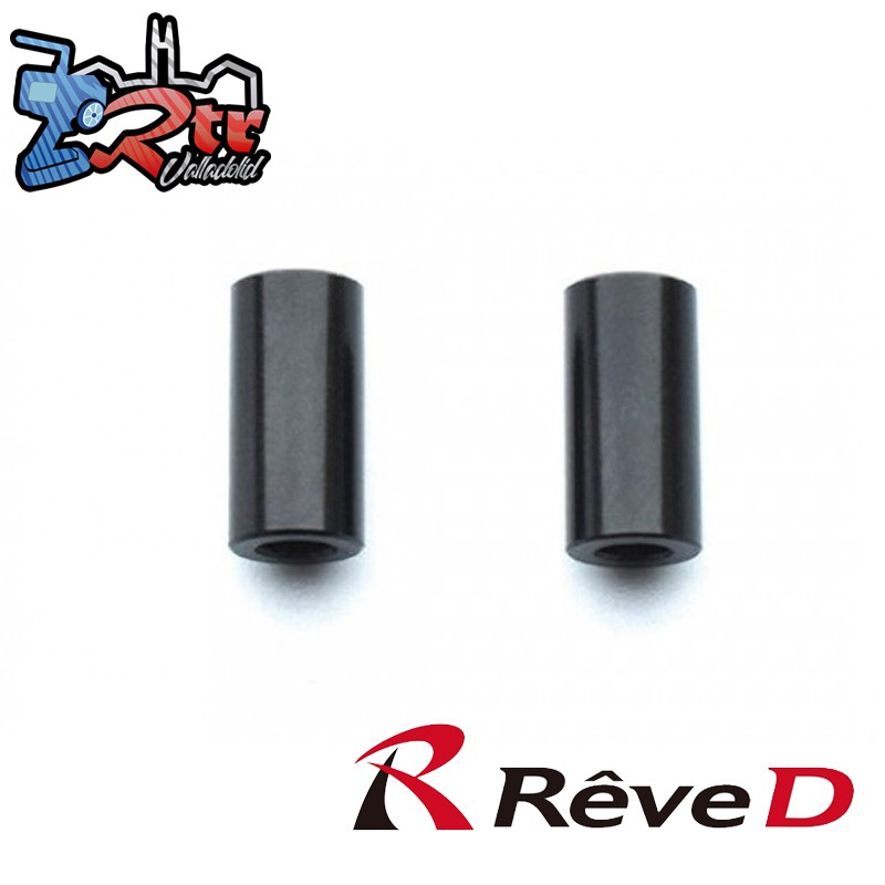 pasador-de-suspension-reve-d-20230-mm-2-