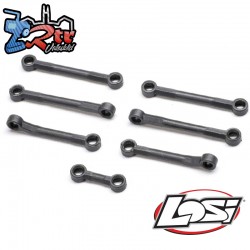 Conjunto de enlaces: Micro-B LOS-1767