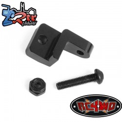 Soporte Panhard para chasis todoterreno de Cross Country Z-S2076