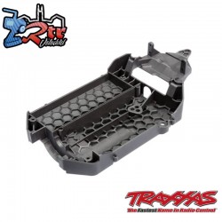 Chasis de repuesto Mini Maxx Traxxas TRA10722