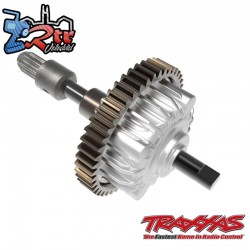 Kit de diferencial central opcional Mini Maxx TraxxasTRA10760R