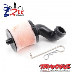 Filtro de Aire Traxxas TRA5266