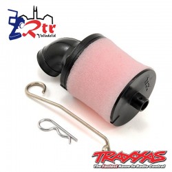 Filtro de Aire Traxxas TRA5268
