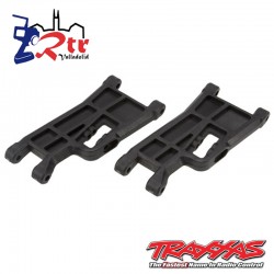Brazos Delanteros Traxxas 1/10 TRA2531X
