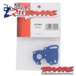 Base Motor Traxxas 1/16 TRA7090