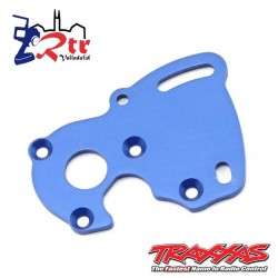 Base Motor Traxxas 1/16 TRA7090