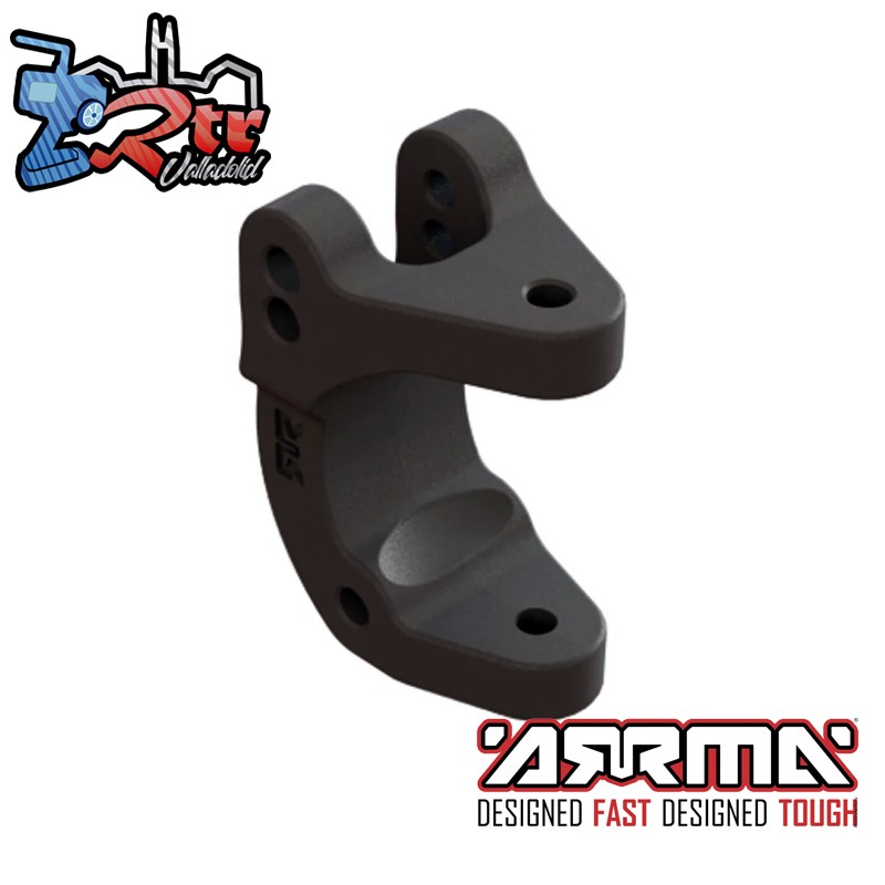 Juego de buje C Arrma ARA330818