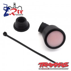 Filtro de Aire Traxxas TRA5260