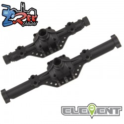 Cajas de diferencial Enduro SE EL42307