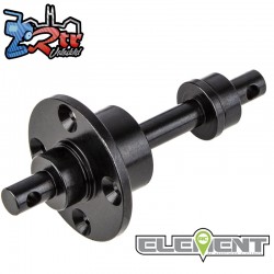 Outdrive Stealth XF Enduro SE EL42320