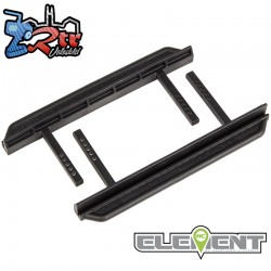 Deslizadores de rocas Element SE EL42325