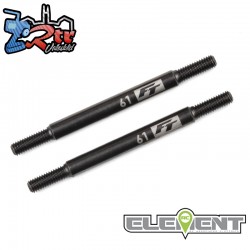 Enlaces 61mm HC Element EL42318