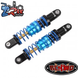 Amortiguadores RC4WD King Off-Road Racing 70mm Z-D0025