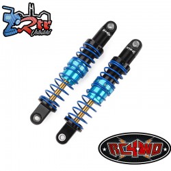 Amortiguadores RC4WD King Off-Road Racing 80mm Z-D0006