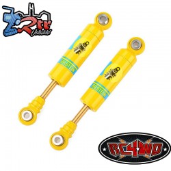 Amortiguadores RC4WD Bilstein B6 4600 Series 60mm Z-D0016